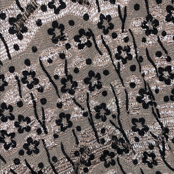 Notations Top - Picture 5 of 5